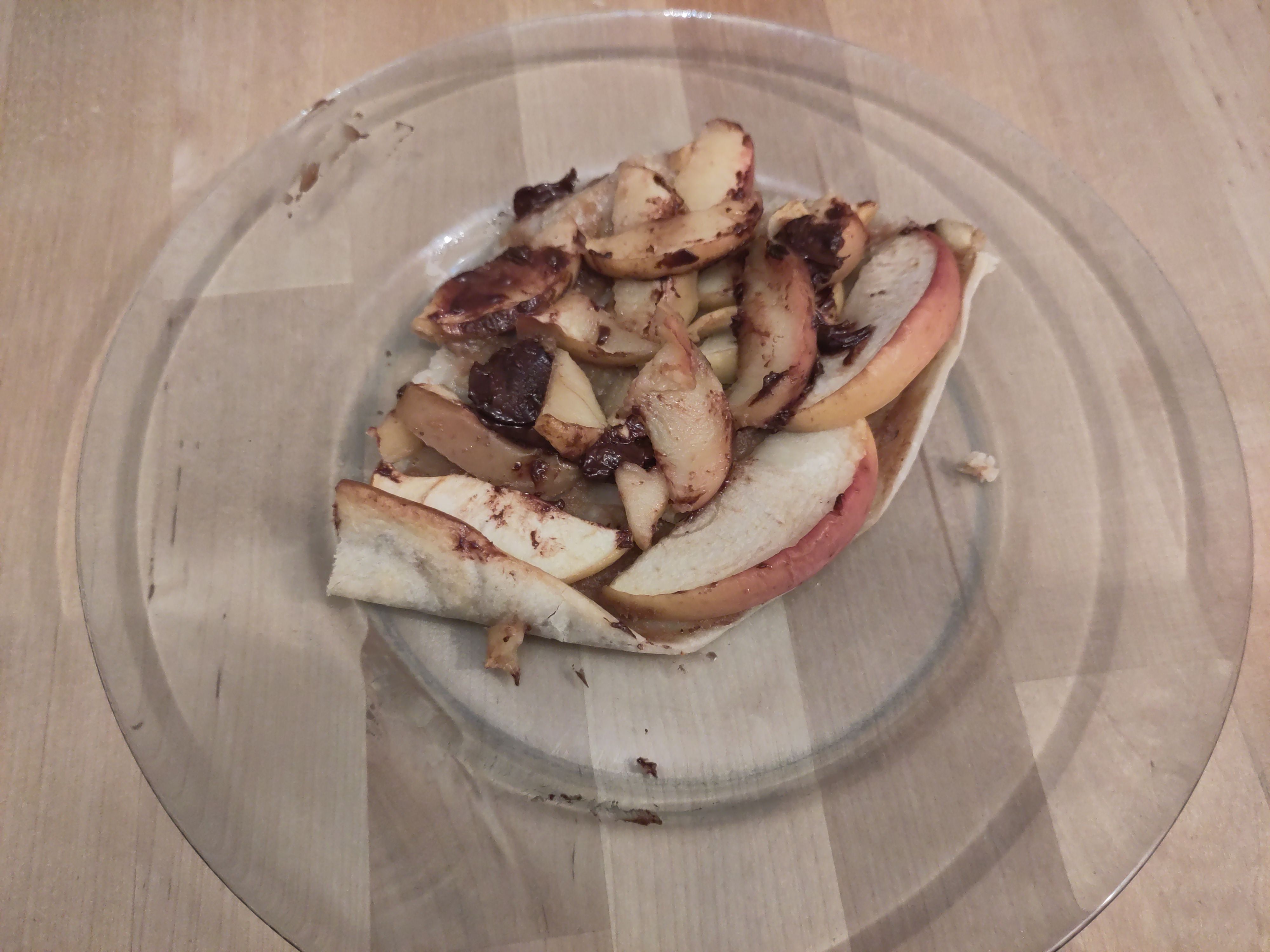 Tartopom